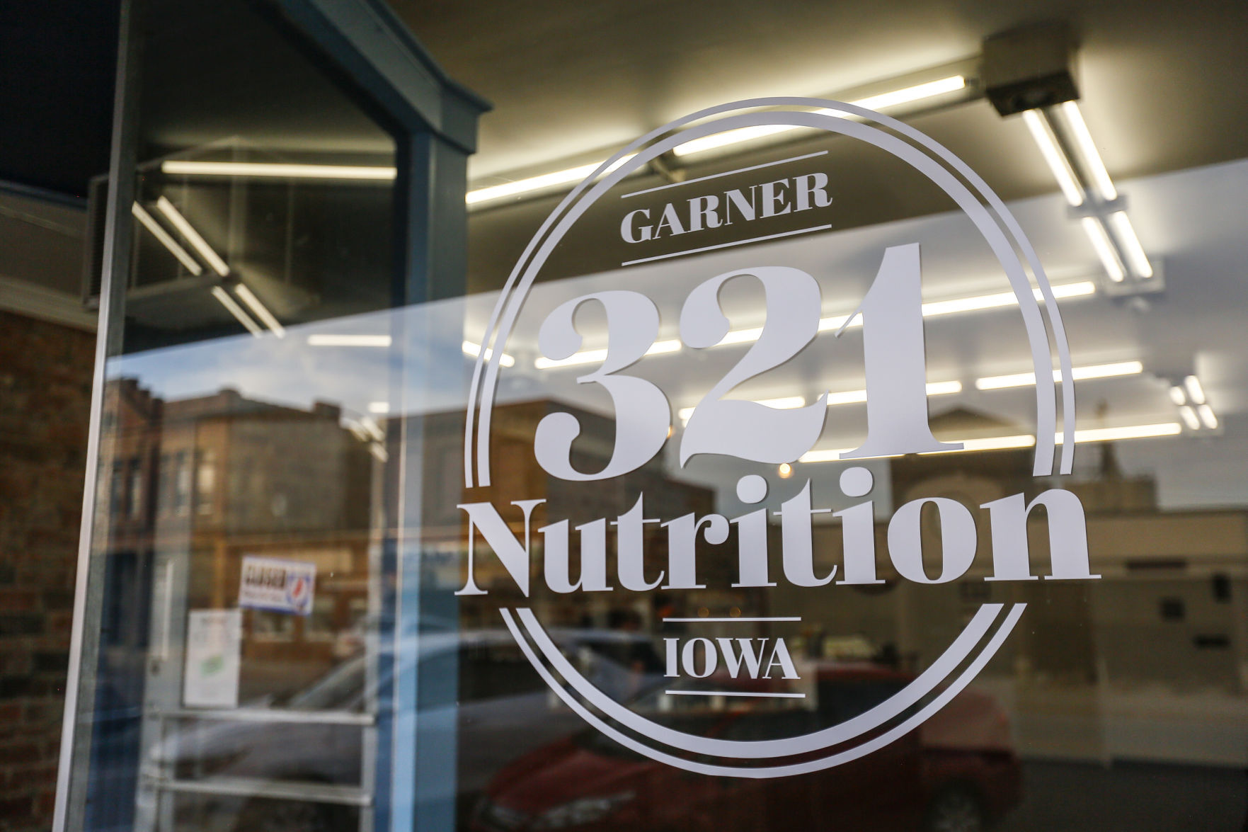 321 Nutrition 4